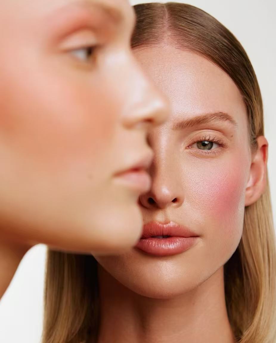 Beauty and Health