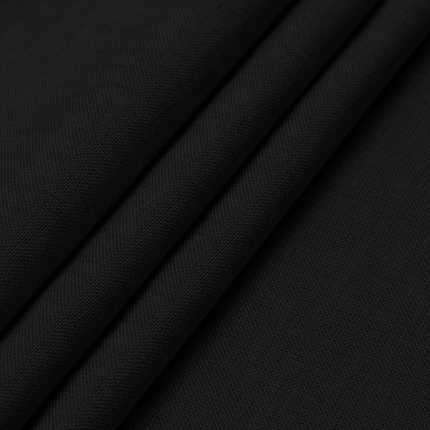 Easy-Going Faux Linen Waterproof Spill-Proof Tablecloth Stain Resistant Rectangle Table Cloth Wrinkle Free Decorative Fabric for Kitchen, Dining, Party, Weddings, Restaurants (52x70 in, Linen)