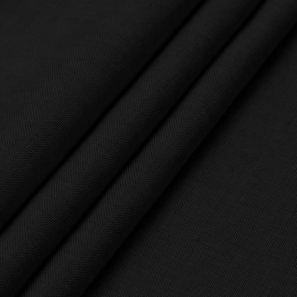 Easy-Going Faux Linen Waterproof Spill-Proof Tablecloth Stain Resistant Rectangle Table Cloth Wrinkle Free Decorative Fabric for Kitchen, Dining, Party, Weddings, Restaurants (52x70 in, Linen)