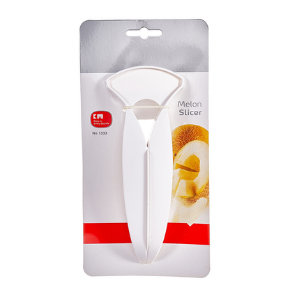 🍈 Easy Melon Cutter – Slice & Serve in Seconds